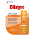 Blistex regenerierender Lippenbalsam, 3,7 g