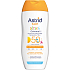 Astrid Sun Kids OF 50 Kinder-Sonnenmilch, 200 ml