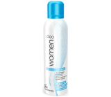 Dalli Sensitive 5v1 deodorant pro ženy 200 ml