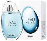 Kenzo L´Eau Pure parfémovaná voda unisex 100 ml