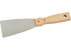 Spokar Your Profi Malerspachtel, 60 mm