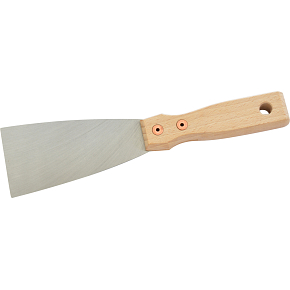 Spokar Your Profi Malerspachtel, 60 mm