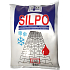 Silpo Streusalz bis -7 °C, 25 kg