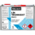 BALTECH technischer Alkohol P6413, 4 l
