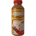 Lazurol Alkoholbeize, dunkles Kastanienholz, 500 ml