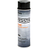 Resistin Car Antikorrosionsspray zur Behandlung des Unterbodens, nicht überlackierbar, 500 ml