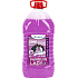 Velvana Penguin Lady Ice Free -20 °C, nemrznoucí směs do ostřikovačů 4 l