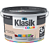 Het Klasik Color Malerfarbe, 0238 beige Muskat, 4 kg