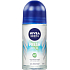 Nivea Men Fresh Kick Roll-On-Antitranspirant, 50 ml