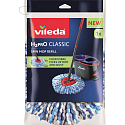 Vileda H2PRO Fransenmopp Ersatz 1 Stück
