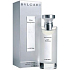 Bvlgari Eau Parfumee au thé blanc Köln unisex 75 ml