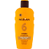 Nubian OF6 Spray Sonnenmilch, 200 ml