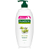 Palmolive Naturals Olive & Milk Duschcreme mit Pumpdose 750 ml
