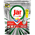 Jar Platinum Plus Geschirrspültabs, 40 Stk