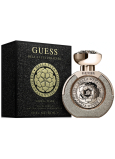 Guess Bella Vita Paradiso Parfümwasser für Frauen 30 ml