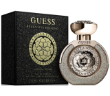Guess Bella Vita Paradiso Parfümwasser für Frauen 30 ml