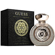Guess Bella Vita Paradiso Parfümwasser für Frauen 30 ml