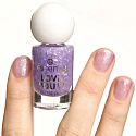 Essence mini Nagellack LOVE YOU 13, 5 ml