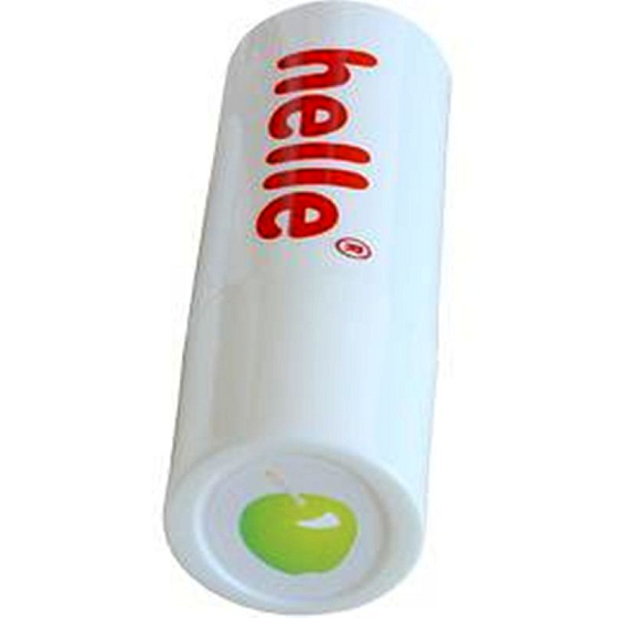 Helle Apple Protective Lippenbalsam 3,7 g