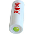 Helle Apple Protective Lippenbalsam 3,7 g