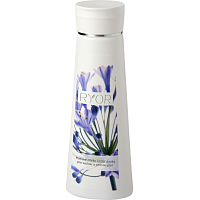 RYOR Arnika Reinigungsmilch für trockene und empfindliche Haut, 200 ml