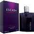 Escada Magnetism for Men AS 75 ml Herren-Aftershave