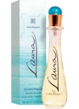 Laura Biagiotti Laura Eau de Toilette für Frauen 50 ml