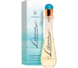 Laura Biagiotti Laura Eau de Toilette für Frauen 50 ml
