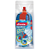 Vileda SuperMocio 3 Action Mop Ersatz 1 Stück