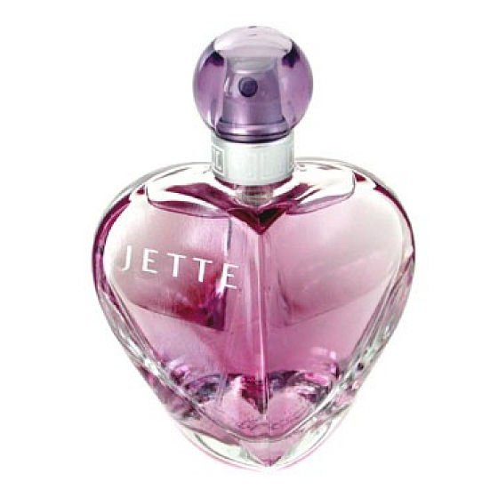 Jette Joop EdT 50 ml Eau de Toilette Ladies