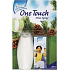 Glade One Touch Pine Mini Spray Set Lufterfrischer 10 ml