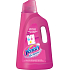 Vanish Oxi Action flüssiger Fleckenentferner 4 l