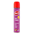 Real Silky Flower Lufterfrischer Spray 300 ml