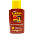 Astrid Sahara SPF30 Beta-Carotin Sonnencreme 200 ml