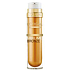 Loreal Sublime Bronze Selbstbräuner Gesichtspflege mit tonisierender Wirkung 50 ml