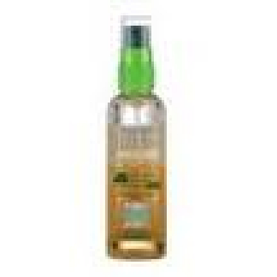 Garnier Fructis Regeneration und Shine Night Bark 100 ml