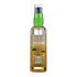 Garnier Fructis Regeneration und Shine Night Bark 100 ml