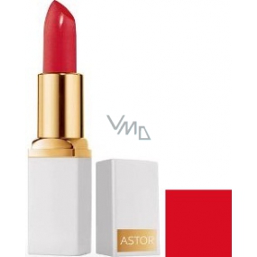 Astor Soft Sensation Vitamin- und Kollagenlippenstift 201 4,5 g