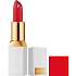 Astor Soft Sensation Vitamin- und Kollagenlippenstift 201 4,5 g