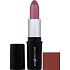 Max Factor Colour Collections Lippenstift 696 Moccha Latte 3,4 g