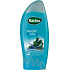 Radox Oxygel Duschgel 250 ml
