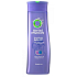 Kräuteressenz Du wirst mein Haarshampoo nicht brechen 250 ml