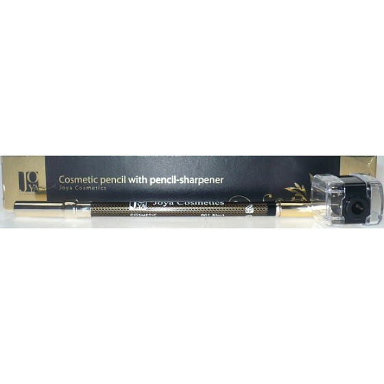 Joya Eyeliner Bronze 1,2 g + Spitzer