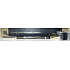Joya Eyeliner Bronze 1,2 g + Spitzer