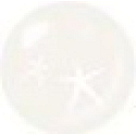Essence French Glam Nagellack 01 French Manicure 8 ml