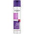 Loreal Paris Studio Line Silk & Gloss Volume volumisierendes Haarspray 250 ml