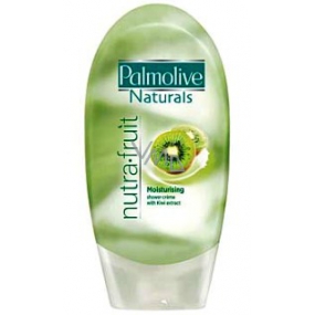 Palmolive Naturals Kiwi Duschgel 200 ml