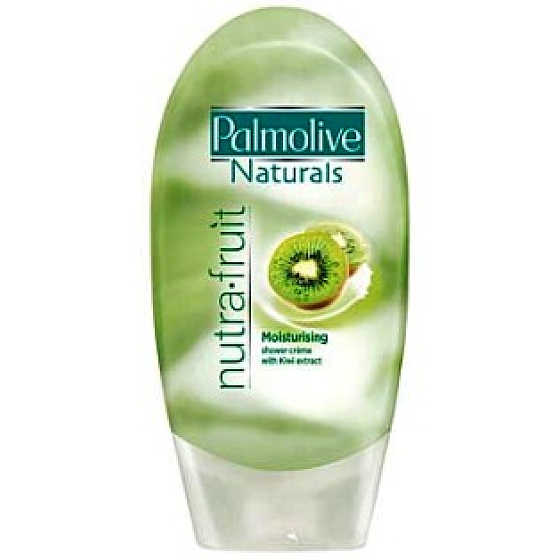 Palmolive Naturals Kiwi Duschgel 200 ml