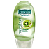 Palmolive Naturals Kiwi Duschgel 200 ml
