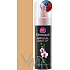 Dermacol Imperial Nude feuchtigkeitsspendendes Make-up mit Orchideenextrakt 30 ml